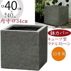 Jo[ v^[ Jo[  ^ lC t@Co[Zg y ϗtA ChAO[ CeAO[  CeA Ƌ  Aؔ |  X^CbV