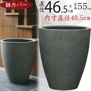 Jo[ v^[ Jo[  ^ lC t@Co[Zg y ϗtA ChAO[ CeAO[  CeA Ƌ  Aؔ | [  X^C