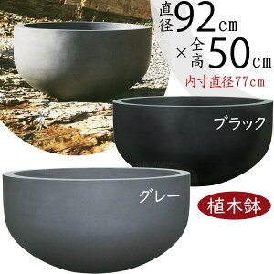 Aؔ ^  lC v^[  |bg  | ϗt  ubN D O[ ϗtA   K[fjO CeAO[ Vv _  eX oRj