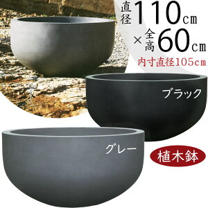 Aؔ ^  lC v^[  |bg  | ϗt  ubN D O[ ϗtA   K[fjO CeAO[ Vv _  eX oRj