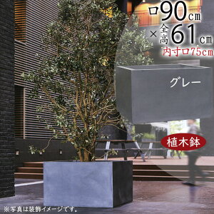 Aؔ ^  lC v^[  |bg  | lp {bNX D O[ ϗtA  K[fjO CeAO[ Vv _  eX oRj[  