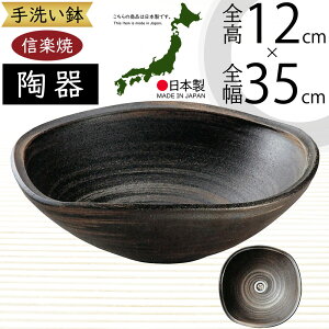   lC  퐻 My ʃ{E 􂢔 ʔ 􂢗p Yi { CeA   ʏ ʑ l X a _  Vzj z