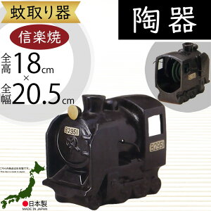   My SL lC  悯 ጭ ጭ   u CeA G 퐻 Ă Yi {  IuWF Mtg v[g 蕨 yY 