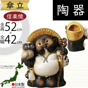 P My ʂ K  lC  퐻 CeA P Yi { `H| a Ă ֎[ } Mtg v[g Vzj zj ^kL ӂ낤