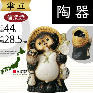 P My ʂ K  lC  퐻 CeA P Yi { `H| a Ă ֎[ } Mtg v[g Vzj zj ^kL ӂ낤