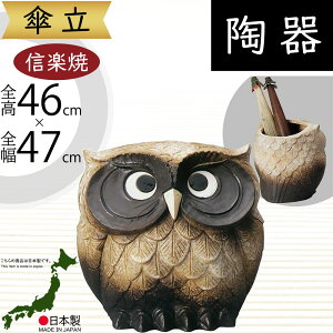 P My ӂ낤 tNE   lC  퐻 CeA P Yi { `H| a Ă ֎[ } Mtg v[g Vzj zj A