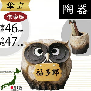 P My ӂ낤 tNE   lC  퐻 CeA P Yi { `H| a Ă ֎[ } Mtg v[g Vzj zj A