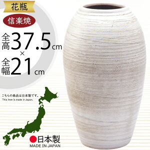 ԕr My  t[x[X Ԋ Yi {  lC  a `H| ԓ CeA Ă Mtg 蕨 v[g   ֑} 炫₫ Vzj 