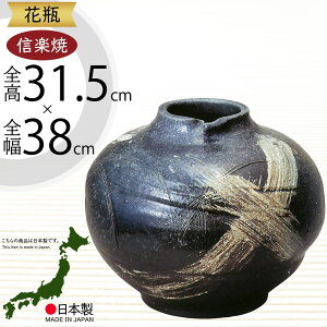 ԕr  My t[x[X Ԋ Yi {  lC  a `H| ԓ CeA Ă Mtg 蕨 v[g   ֑} 炫₫ Vzj