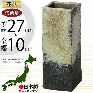 ԕr  t[x[X My Ԋ Yi {  lC  a `H| ԓ CeA Ă Mtg 蕨 v[g   } ֑} 炫₫ Vz