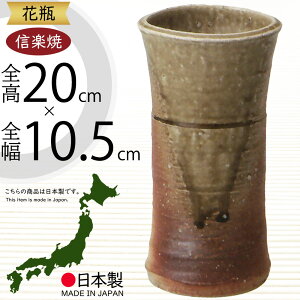 ԕr  t[x[X My Ԋ Yi {  lC  a `H| ԓ CeA Ă Mtg 蕨 v[g   } ֑} 炫₫ Vz