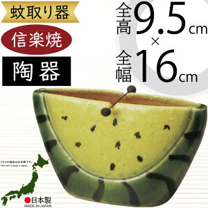   My  F lC  悯 ጭ ጭ   u CeA G 퐻 Ă Yi {  IuWF Mtg v[g 