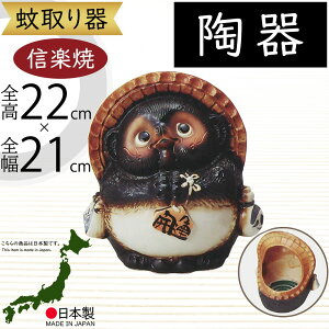 My ʂ  lC   悯 ጭ ጭ   K u CeA N ĂԒK  Ă Yi { ^kL IuWF Mtg v