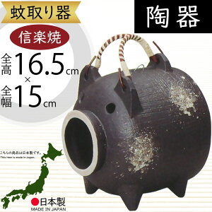   My u^ lC  悯 ጭ ጭ   u CeA G 퐻 Ă Yi {  IuWF Mtg v[g 蕨 y
