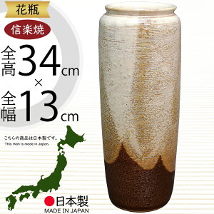 My ԕr  t[x[X Ԋ Yi { i  lC  a _ ԓ CeA Ă Mtg 蕨 v[g  ֑} 炫₫ Vzj