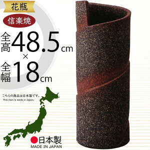 My ԕr  t[x[X Ԋ Yi {  lC  a `H| ԓ CeA Ă Mtg 蕨 v[g   } ֑} 炫₫ Vz