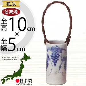 My ԕr  t[x[X Ԋ Yi {  lC  a `H| ԓ CeA Ă Mtg 蕨 v[g  ֑} 炫₫ Vzj 