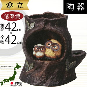P My ӂ낤 tNE   lC  퐻 CeA P Yi { `H| a Ă ֎[ } Mtg v[g Vzj zj A