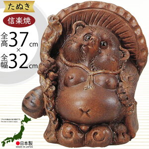My ʂ lC   K u CeA N ĂԒK 퐻 Ă Yi { ^kL u IuWF Mtg v[g 蕨 yY JXj JƏj V