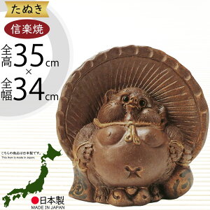 My ʂ lC   K u CeA N ĂԒK 퐻 Ă Yi { ^kL IuWF Mtg v[g 蕨 yY JXj JƏj Vzj 