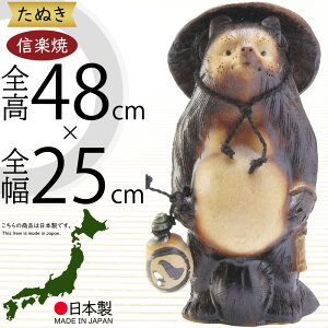 My ʂ ^ lC   K u CeA N ĂԒK 퐻 Ă Yi { ^kL IuWF Mtg v[g 蕨 yY JXj JƏj Vz