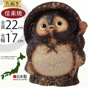 My ʂ lC   K u CeA N ĂԒK 퐻 Ă Yi { ^kL IuWF Mtg v[g 蕨 yY JXj JƏj Vzj 