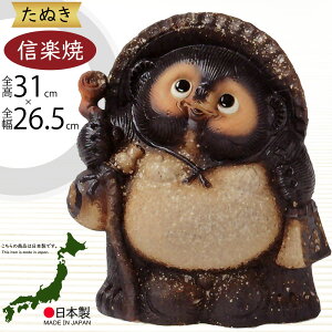 My ʂ lC   K u CeA N ĂԒK 퐻 Ă Yi { ^kL IuWF Mtg v[g 蕨 yY JXj JƏj Vzj 