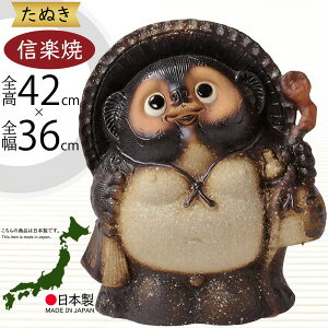 My ʂ lC   K u CeA N ĂԒK 퐻 Ă Yi { ^kL IuWF Mtg v[g 蕨 yY JX JƏj Vzj 