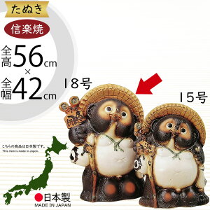 My ʂ ^ lC   K u CeA N ĂԒK  Ă Yi { ^kL u IuWF Mtg v[g 蕨 yY JXj JƏj 