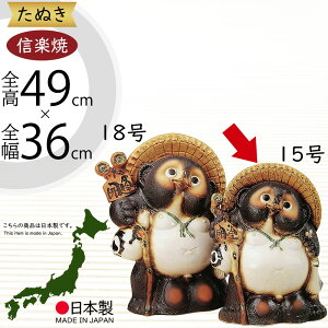 My ʂ ^ lC   K u CeA N ĂԒK 퐻 Ă Yi { ^kL u IuWF Mtg v[g 蕨 yY JX JƏj V