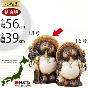 My ʂ ^ lC   K u CeA N ĂԒK 퐻 Ă Yi { ^kL IuWF Mtg v[g 蕨 yY JXj JƏj Vz