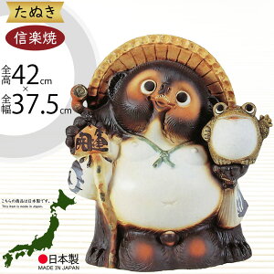 My ʂ lC   K u CeA N ĂԒK  Ă Yi { ^kL IuWF Mtg v[g 蕨 yY JX JƏj Vzj z