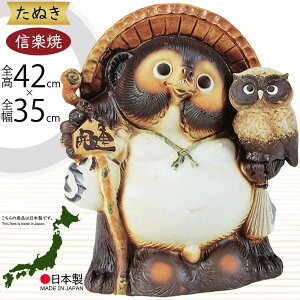 My ʂ lC   K u CeA N ĂԒK 퐻 Ă Yi { ^kL IuWF Mtg v[g 蕨 yY JX J Vzj z
