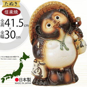 My ʂ lC   K u CeA N ĂԒK 퐻 Ă Yi { ^kL IuWF Mtg v[g 蕨 yY JX JƏj Vzj 