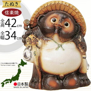 My ʂ lC   K u CeA N ĂԒK 퐻 Ă Yi { ^kL IuWF Mtg v[g 蕨 yY JX JƏj Vzj 