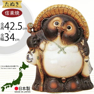 My ʂ lC   K u CeA N ĂԒK 퐻 Ă Yi { ^kL IuWF Mtg v[g 蕨 yY JXj J Vzj 