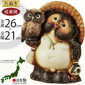 My ʂ lC   K u CeA N ĂԒK  Ă Yi { ^kL IuWF Mtg v[g 蕨 yY JX JƏj Vzj z