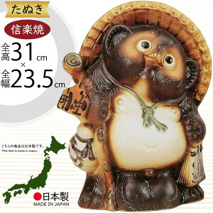 My ʂ lC   K u CeA N ĂԒK 퐻 Ă Yi { ^kL IuWF Mtg v[g 蕨 yY JXj JƏj Vzj 