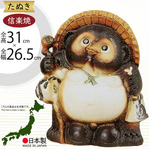 My ʂ lC   K u CeA N ĂԒK 퐻 Ă Yi { ^kL IuWF Mtg v[g 蕨 yY JXj JƏj Vzj 