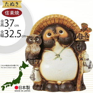 My ʂ lC   K u CeA N ĂԒK 퐻 Ă Yi { ^kL IuWF Mtg v[g 蕨 yY JX J Vzj z
