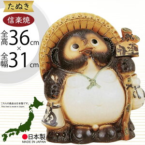 My ʂ lC   K u CeA N ĂԒK 퐻 Ă Yi { ^kL IuWF Mtg v[g 蕨 yY JX JƏj Vzj 