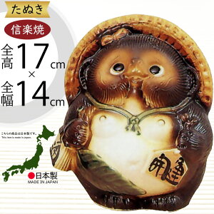 My ʂ lC   K u CeA N ĂԒK 퐻 Ă Yi { ^kL IuWF Mtg v[g 蕨 yY JXj JƏj Vzj 