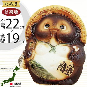 My ʂ lC   K u CeA N ĂԒK  Ă Yi { ^kL IuWF Mtg v[g 蕨 yY JXj J Vzj z