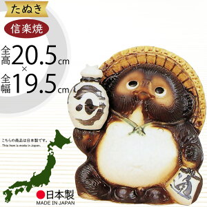 My ʂ lC   K u CeA N ĂԒK 퐻 Ă Yi { ^kL IuWF Mtg v[g 蕨 yY JXj JƏj Vzj 