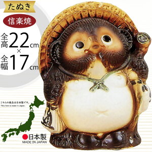 My ʂ lC   K u CeA N ĂԒK 퐻 Ă Yi { ^kL IuWF Mtg v[g 蕨 yY JXj JƏj Vzj 