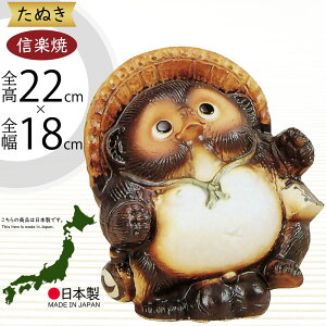 My ʂ lC   K u CeA N ĂԒK 퐻 Ă Yi { ^kL IuWF Mtg v[g 蕨 yY JXj JƏj Vzj 