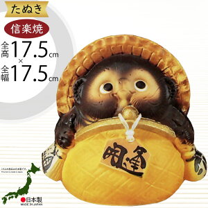 My ʂ lC   K u CeA N ĂԒK  Ă Yi { ^kL IuWF Mtg v[g 蕨 yY JXj JƏj Vzj 