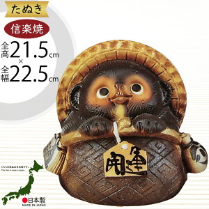 My ʂ lC   K u CeA N ĂԒK 퐻 Ă Yi { ^kL IuWF Mtg v[g 蕨 yY JX JƏj Vzj 