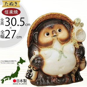 My ʂ lC   K u CeA N ĂԒK 퐻 Ă Yi { ^kL IuWF Mtg v[g 蕨 yY JX JƏj Vzj 