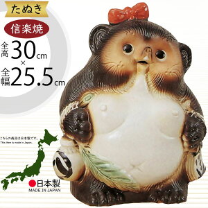 My ʂ lC   K u CeA N ĂԒK 퐻 Ă Yi { ^kL IuWF Mtg v[g 蕨 yY JXj J Vzj 